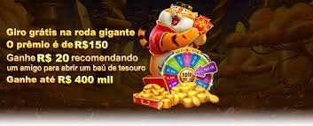 ok3333